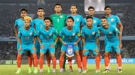 The India U-17 will merge with India U-19 to participate as Indian Arrows